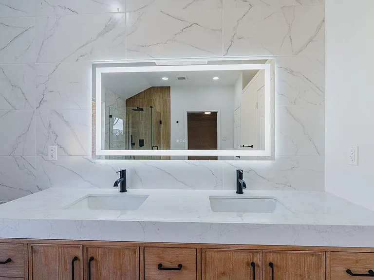 8805 Barton Creek Dr — Photo 22
