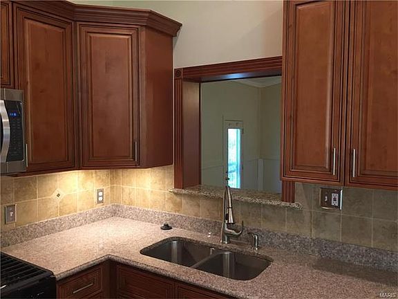 4th image of 1645 Saddlespur Ln