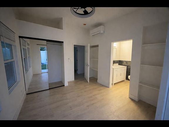 2nd image of 2936-38 Via Del Caballo Blanco #2938