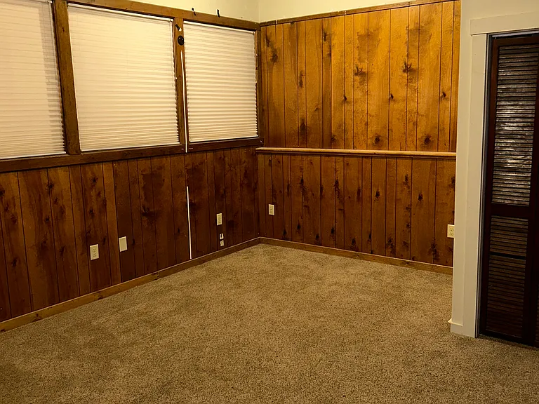 20 Pioneer Ave #3 — Photo 6