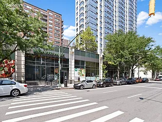 Rented by Sotheby's International Realty