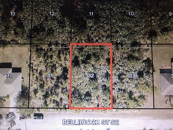 5th image of 215 & 223 Bellbrook St