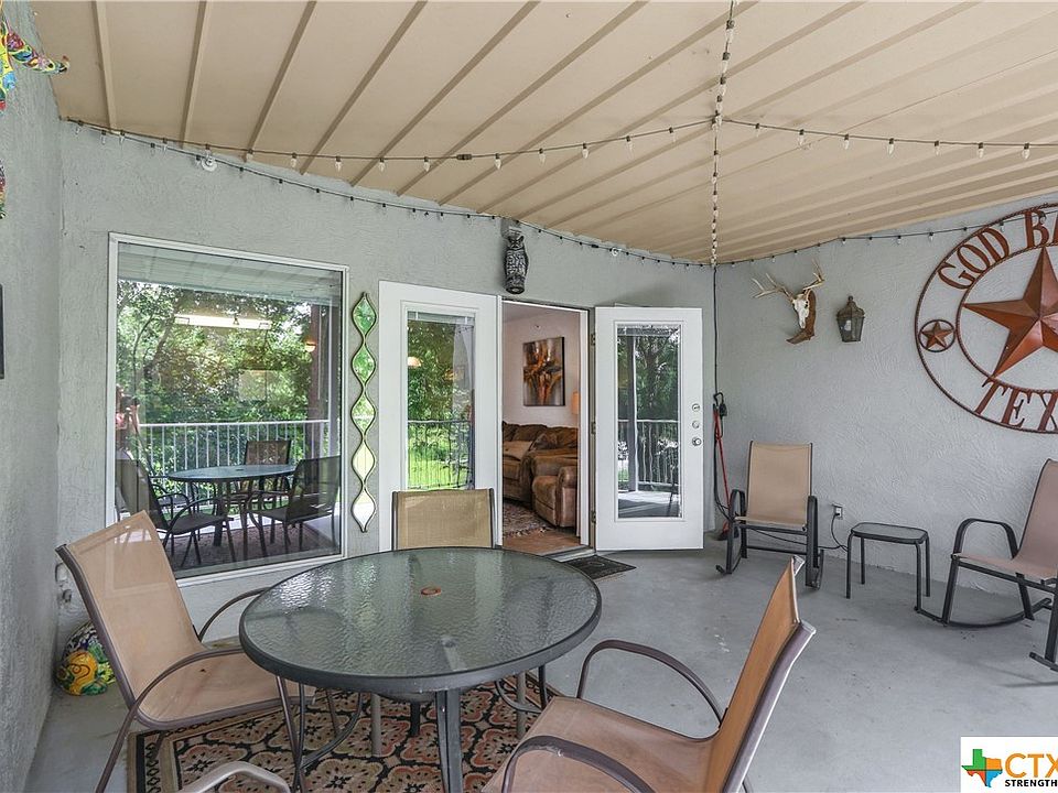 730 E Mather St UNIT I102, New Braunfels, TX 78130 Zillow