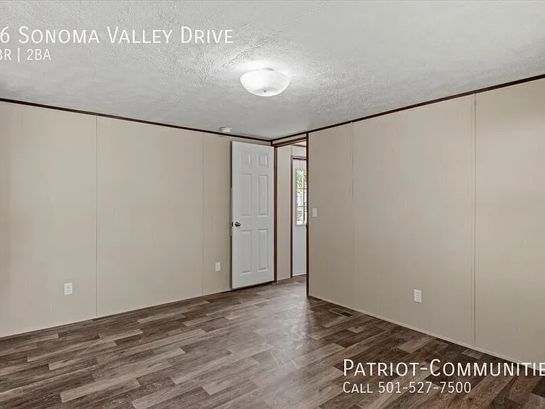 16 Sonoma Valley Dr — Photo 12