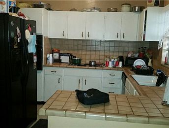 4th image of 1345 Dozier Ave