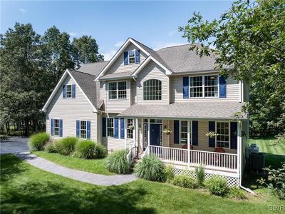 12 Jane Ct, Albrightsville, PA, 18210