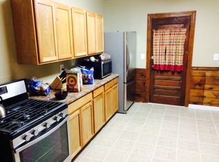 241 Beech St, Fitchburg, MA 01420