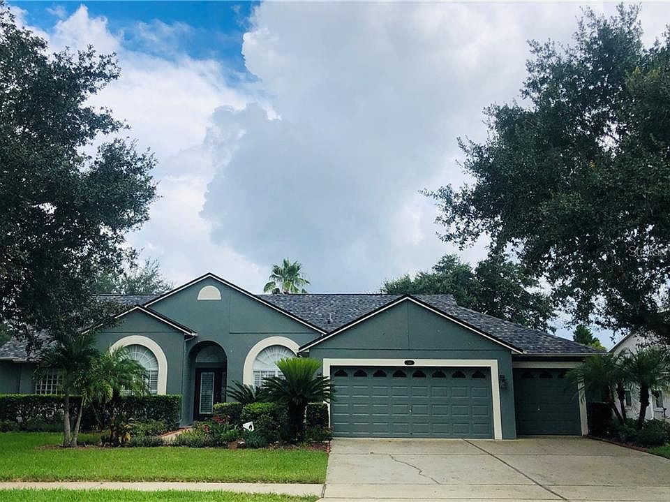 1st image of 3267 Safe Harbor Ln