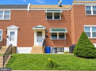 611 Green Ln, Philadelphia, PA 19128
