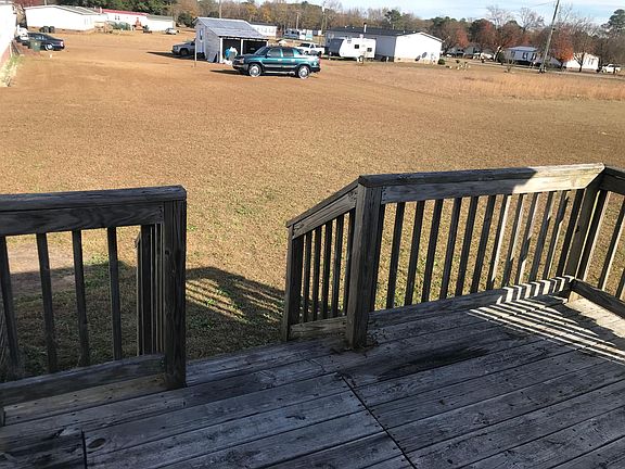 3rd image of 4965 Gladys Owens St