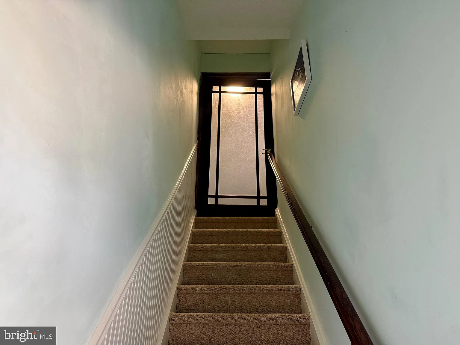 2 bed, 1678 sqft, $2,300 — Photo 2
