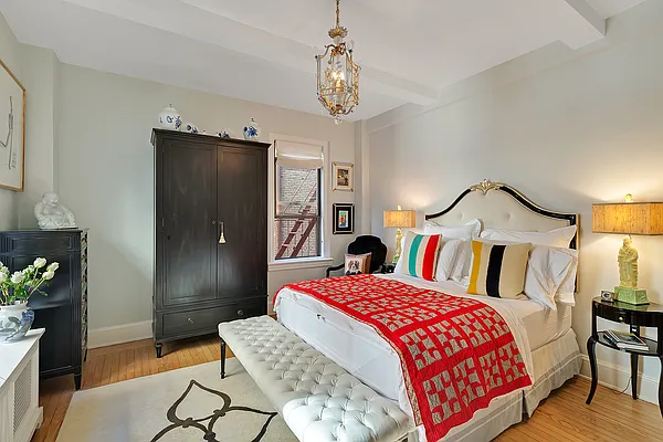 Sold by CORE | media 9