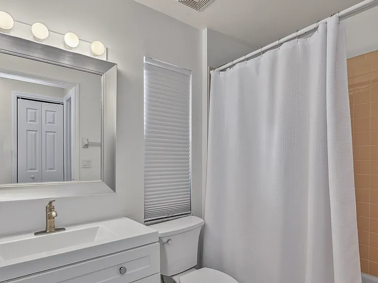 2729 Branch Ln — Photo 13