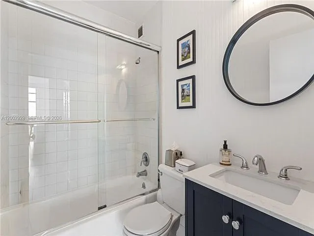 2451 Brickell Phl Ave — Photo 3