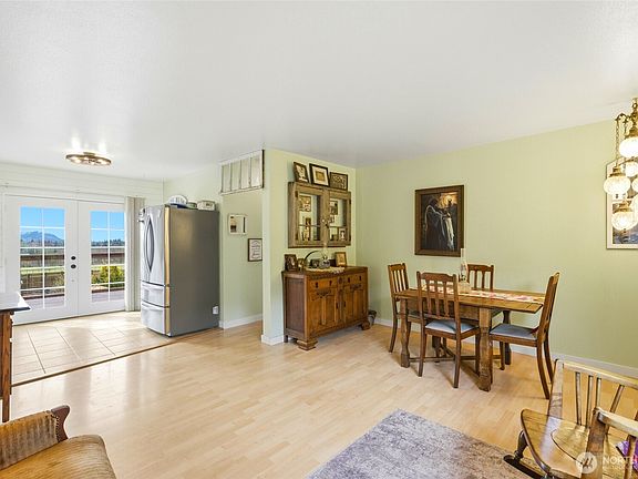 5th image of 5334 Tenneson Road