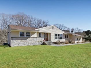 777 Wheelers Farms Rd, Milford, CT 06461