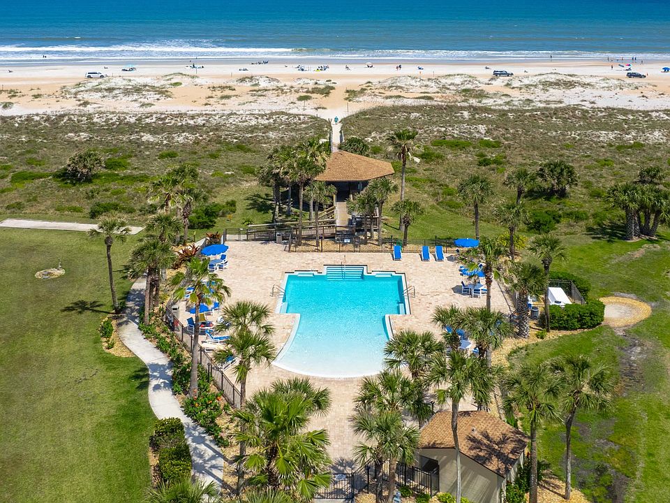 1st image of 850 A1a Beach Blvd Unit 1