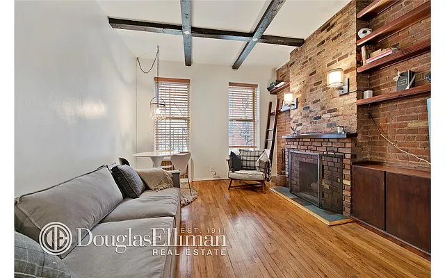 Sold by Douglas Elliman | media 7