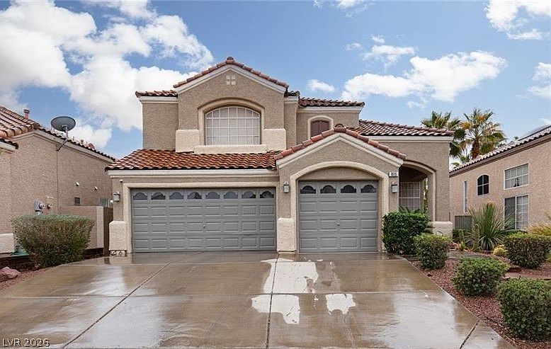 1st image of 1615 Mowbray Ct
