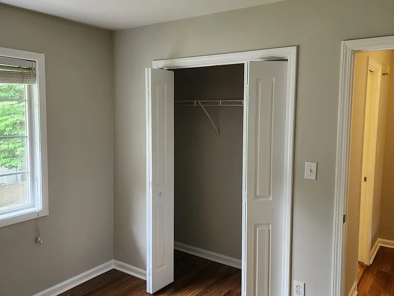6940 Roswell Rd #19C — Photo 11