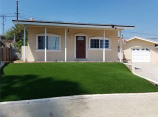 6099 Bonhill St, Riverside, CA 92509