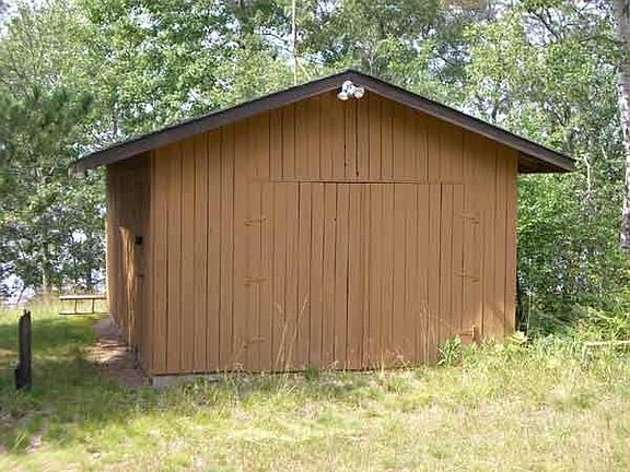 5th image of 12059 Bald Eagle Dr