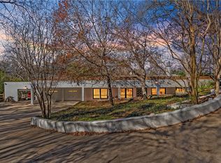 2708 Cherry Hill Sq, Waco, TX 76708