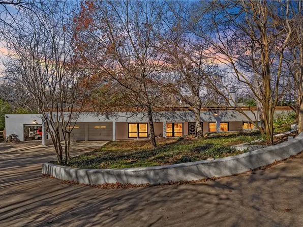 2708 Cherry Hill Sq, Waco, TX 76708