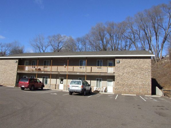 Apartments For Rent in Eau Claire, WI - 340 Rentals