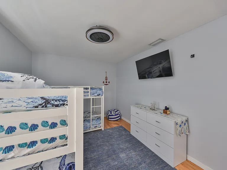 1309 85th Street Ct NW — Photo 34