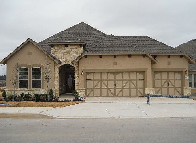 ExteriorFront