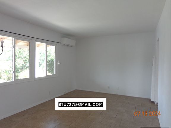 2nd image of 11411 Hallwood Dr