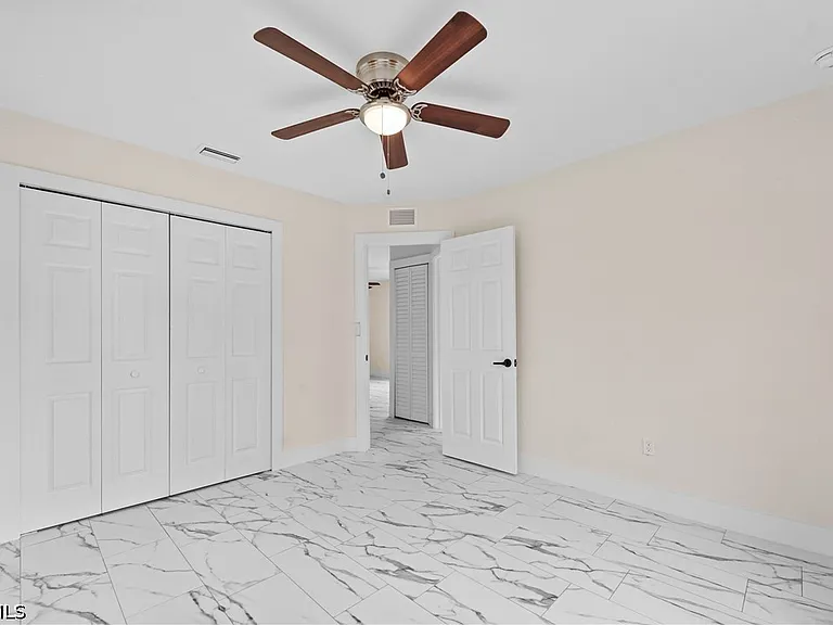 27160 Chula Vista Dr — Photo 15