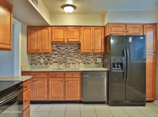 640 Zorn Ave APT 5C, Louisville, KY 40206