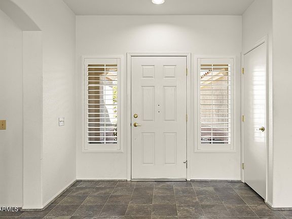 5th image of 14209 W VIA MANANA --