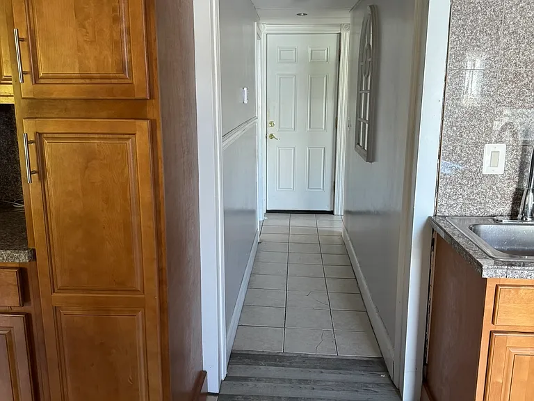 3 Battey Ave #2 — Photo 3