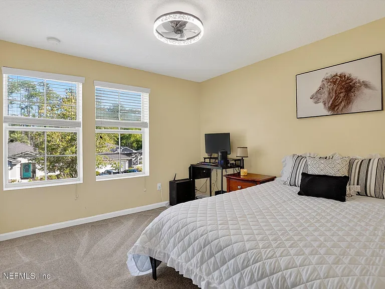 81 Vestavia Ct — Photo 22
