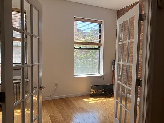 Rented by Centric New York | media 13