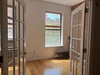 Rented by Centric New York