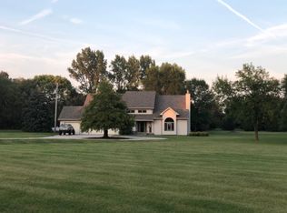 28030 Prospect Ave, Adel, IA 50003