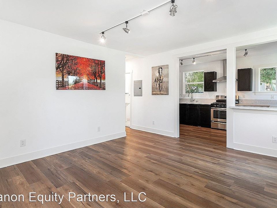 1st image of 3650 Harriman Ave