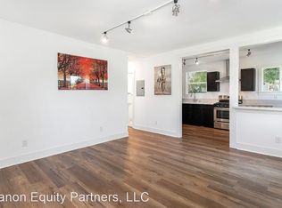 3650 Harriman Ave, Los Angeles, CA 90032