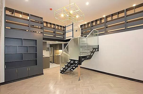 1st image of 121 E 37th St APT 2B