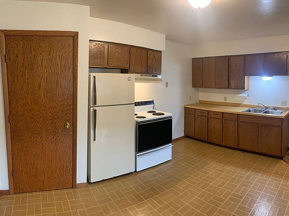 4th image of 1816 N 10th Ave #6-2U