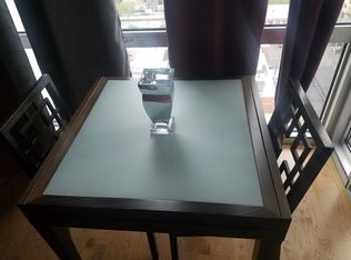 1103 Washington Blvd #3GW, Oak Park, IL 60302