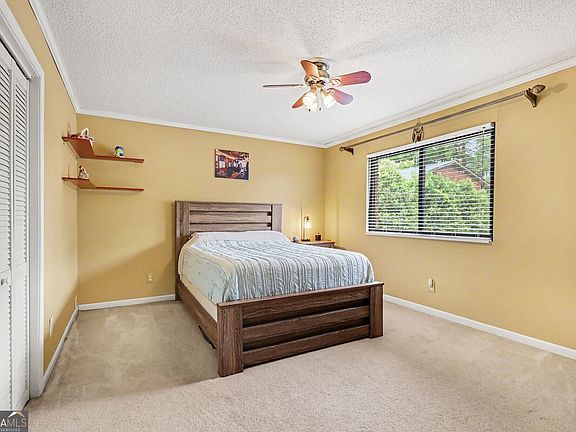 4th image of 1624 Briarcliff Rd NE APT 3