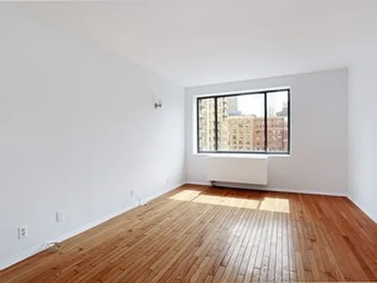 Sold by Corcoran | media 10