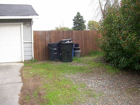 3rd image of 4440 Baumgart Way