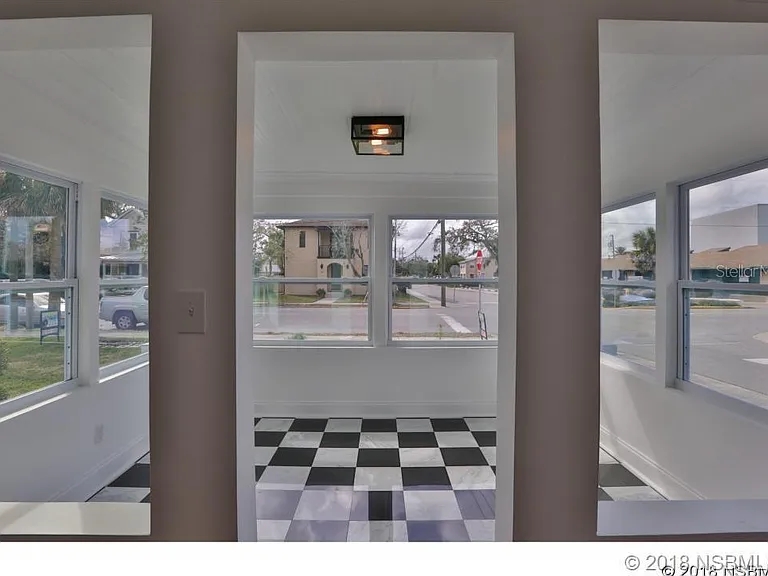 201 Palmetto St — Photo 5