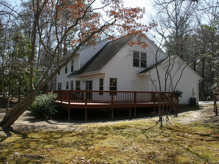 44070 Grape Ivy Ln — Photo 2